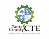 https://www.logocontest.com/public/logoimage/1542041195Butte County CTE Logo 7.jpg